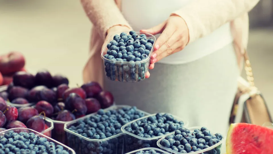 Nove alimentos que ajudam a estabilizar os níveis de açúcar no sangue