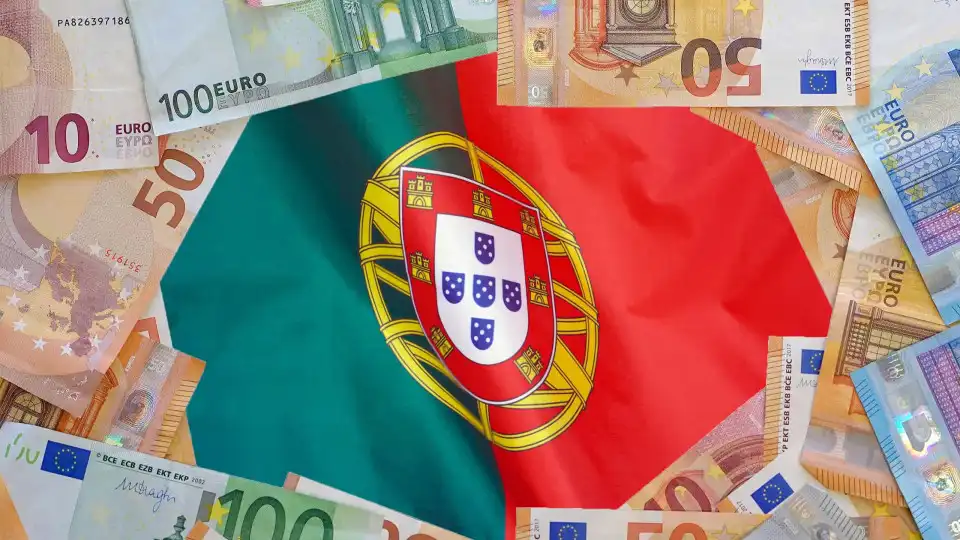 OE2025. Governo destina 472,9 milhões de euros para política externa