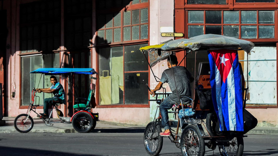 Síndrome de Havana. O que está em causa e porque voltou a ser assunto?