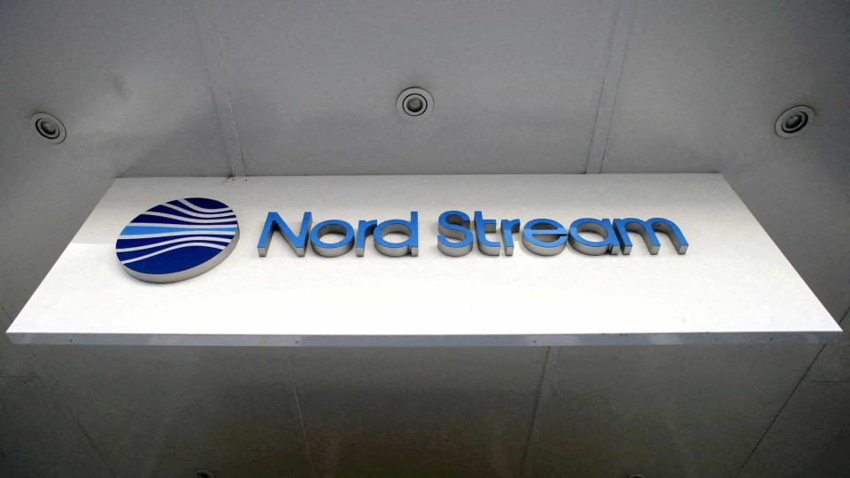 Nações Unidas rejeitam Resolução russa para investigar Nord Stream