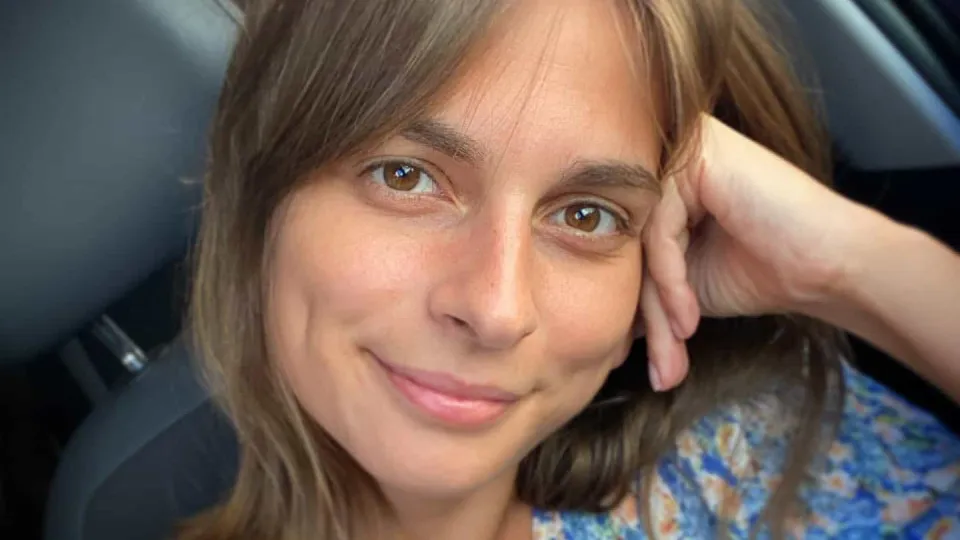 "Extrema direita". Benedita Pereira mostra "mensagens de ódio"