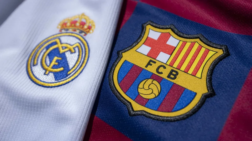 Polémica em Espanha. Clubes reunem-se de urgência e ameaçam parar La Liga