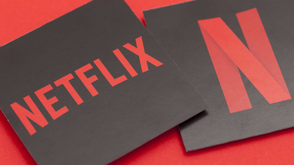 Os filmes da Netflix podem estar prestes a ser (muito) melhores