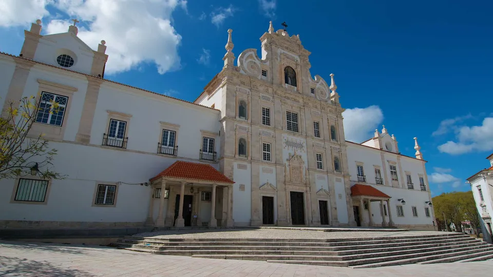 Notícia