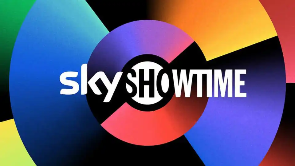 SkyShowtime terá plano de subscrição mais (caro e) avançado