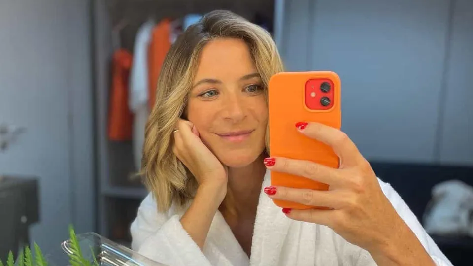 Matilde Breyner