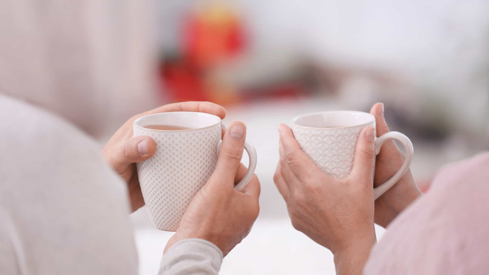 Tempero indispensável na sua cozinha é antioxidante e ajuda na digestão