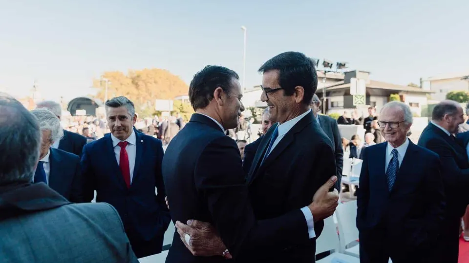 Rui Moreira para Europeias? Há um manifesto contra e chama-lhe “traição"