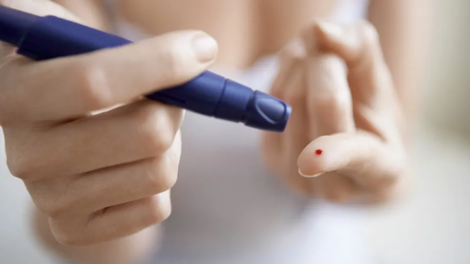 Números não mentem. Quase metade dos portugueses tem diabetes sem saber