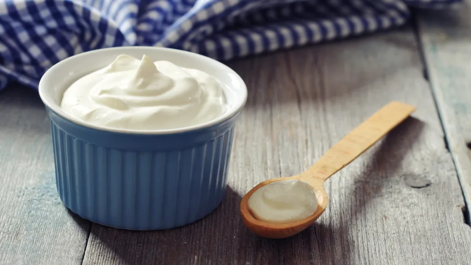 Alimentos que deve mesmo incluir na dieta se quer emagrecer