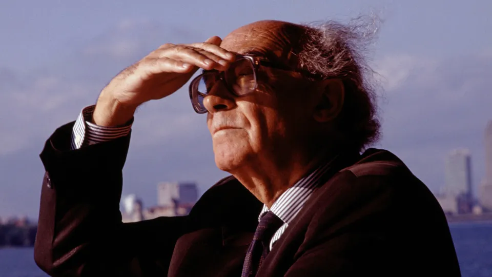 Obra de Saramago ganha centro interpretativo em Montemor-o-Novo