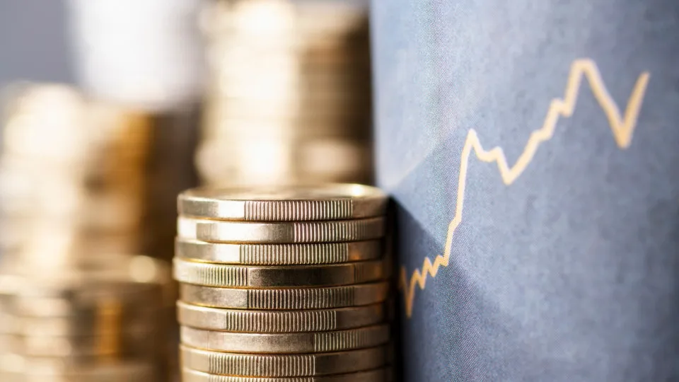 Lucro da alemã SAP cai 70% até setembro
