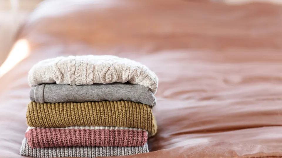 Dicas para se vestir de forma quente (e confortável) durante o inverno