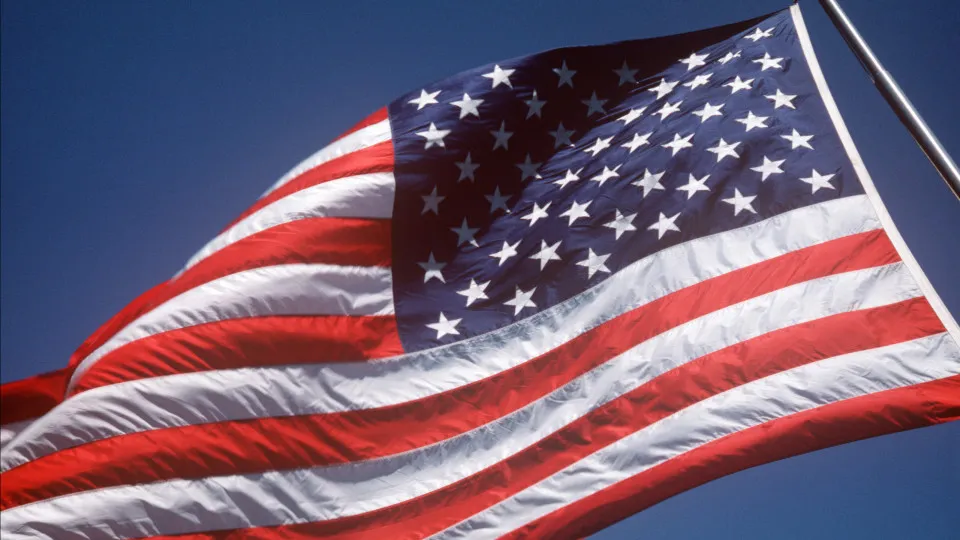 eua, bandeira eua, estados unidos
