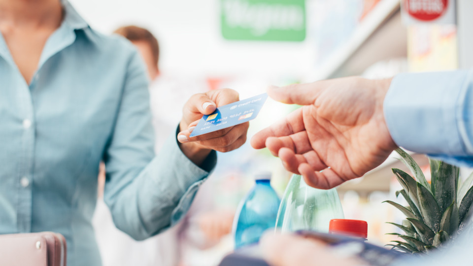 Cabaz alimentar? Mais 8€ do que há um ano e há alimentos bem mais caros