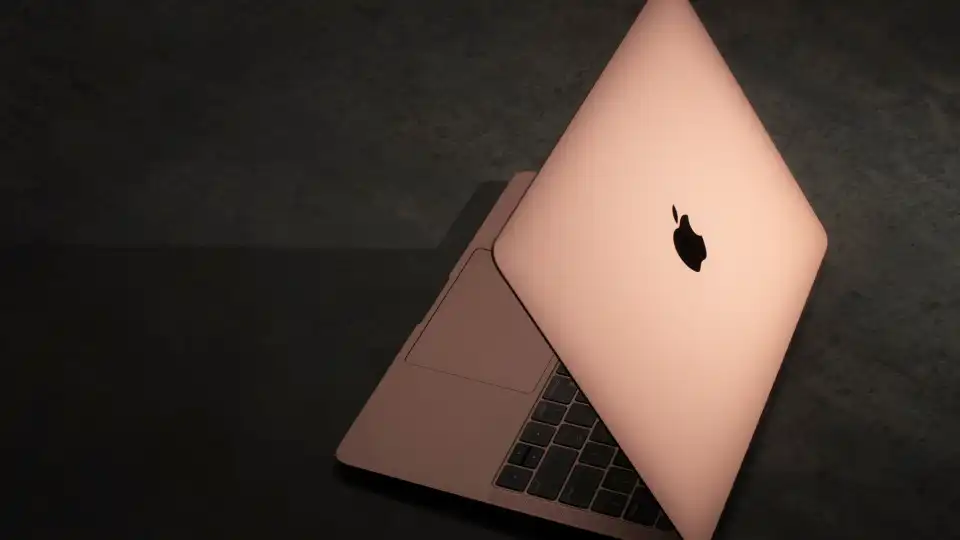 Os MacBook mais aguardados podem chegar mais cedo do que o previsto