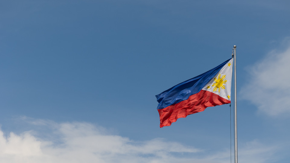 TPI mantém investigação sobre alegados crimes nas Filipinas