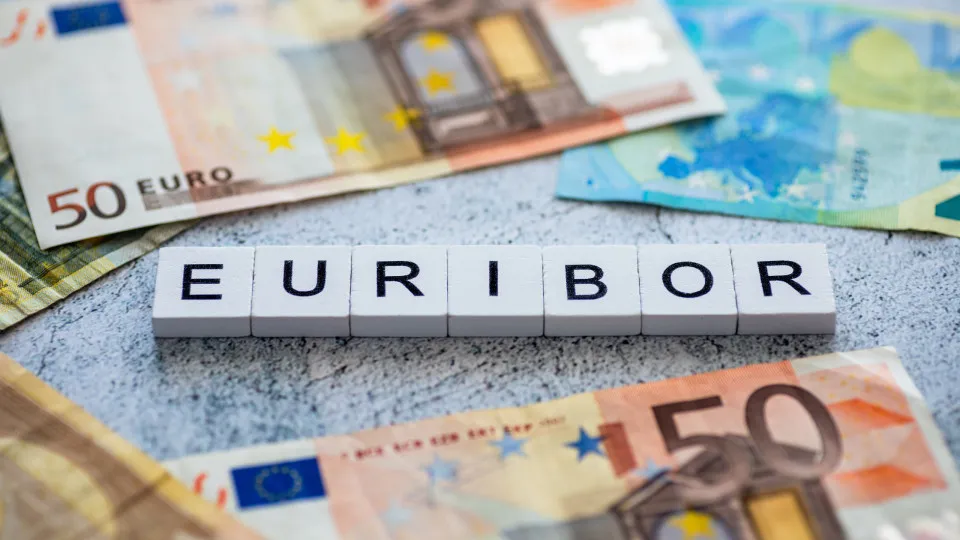 Euribor 