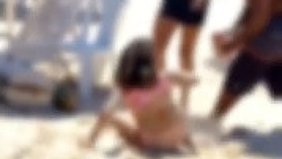 Notícia
