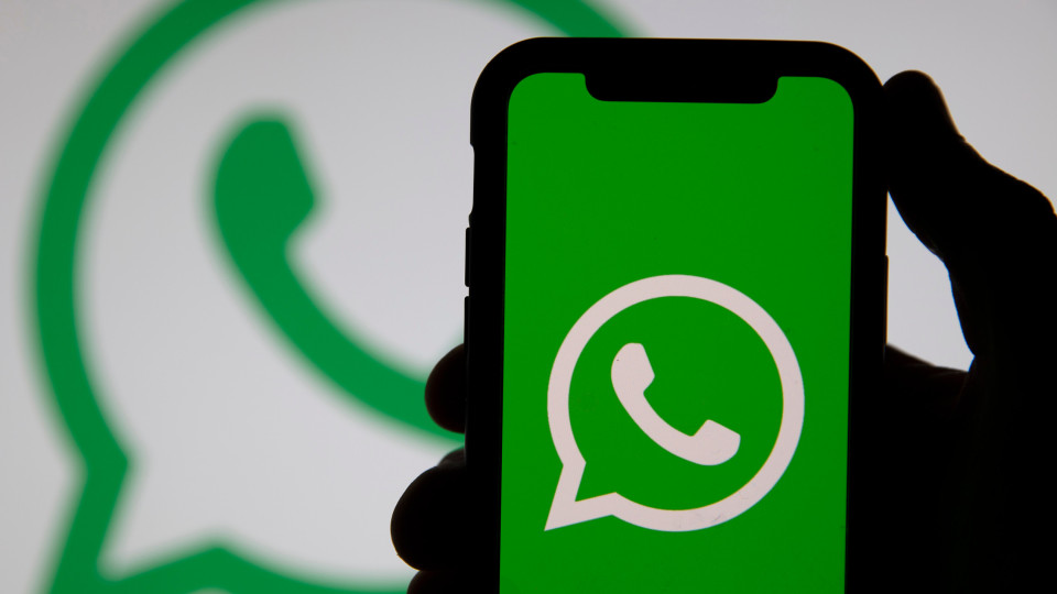 WhatsApp desorganizado? Nova opção responde às suas ‘preces’