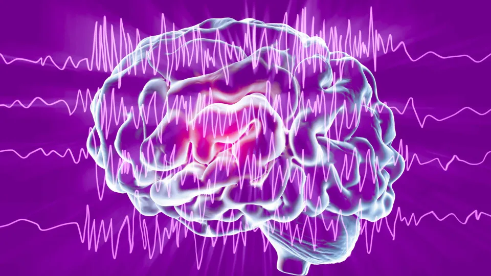 A dieta que pode reduzir o número de convulsões em pessoas com epilepsia