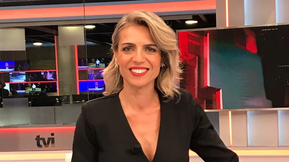Notícia