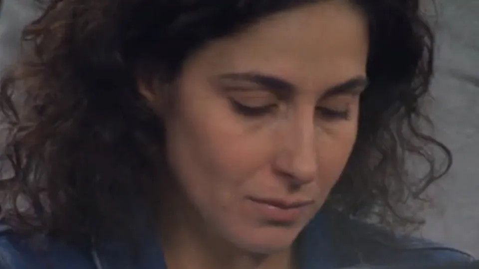 Notícia