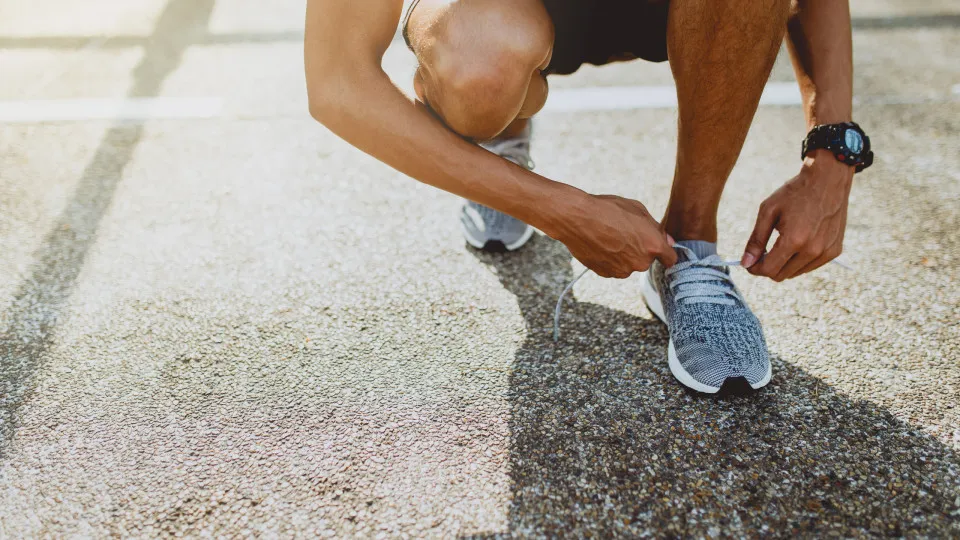 Desporto reduz complicações de doentes com cancro gástrico após cirurgia