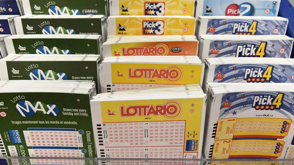 Notícia