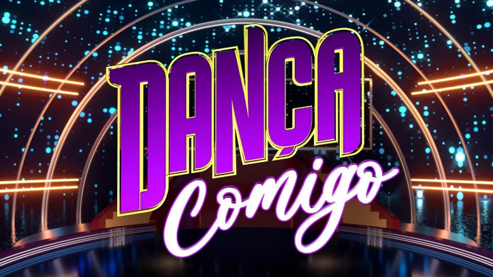 RTP1 anuncia jurado especial da próxima gala de 'Dança Comigo'