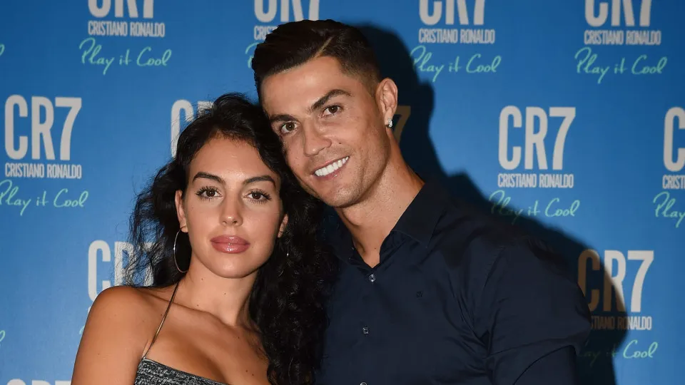 Quanto custa ir ao restaurante preferido de Ronaldo e Georgina em Madrid?