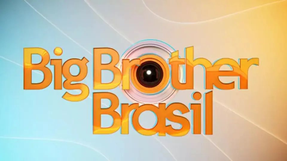 Alane, Vinicius, Pitel, Marcus e Luigi estão no 5º Paredão do 'BBB 24'