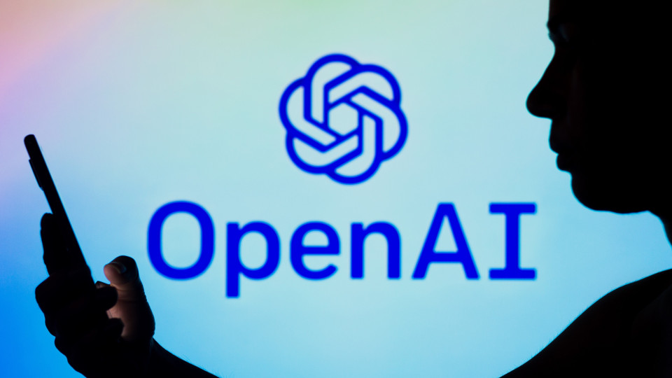 OpenAI acusa Rússia, China e Israel de conduzirem "atividades enganosas"