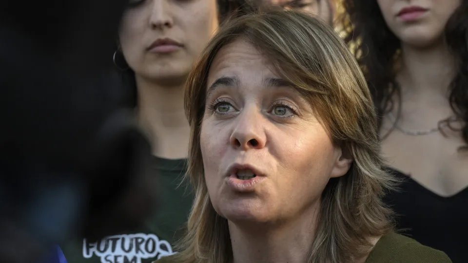 Notícia