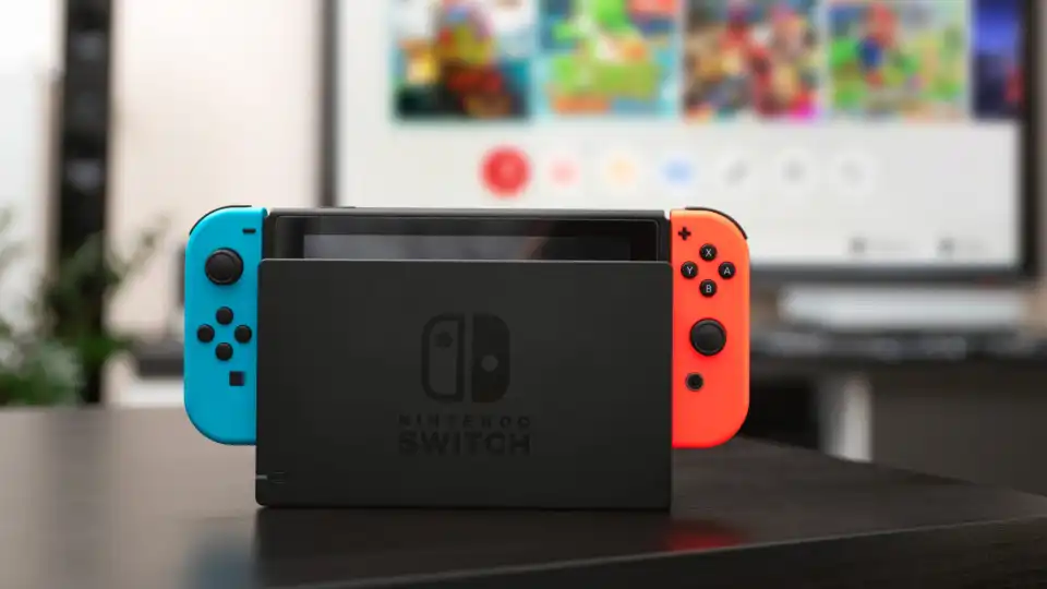 Nintendo. Nova consola pode ter tido data de lançamento e preço revelados