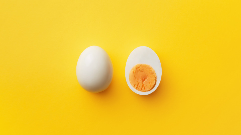 Cinco cuidados essenciais que as grávidas devem ter com o consumo de ovos