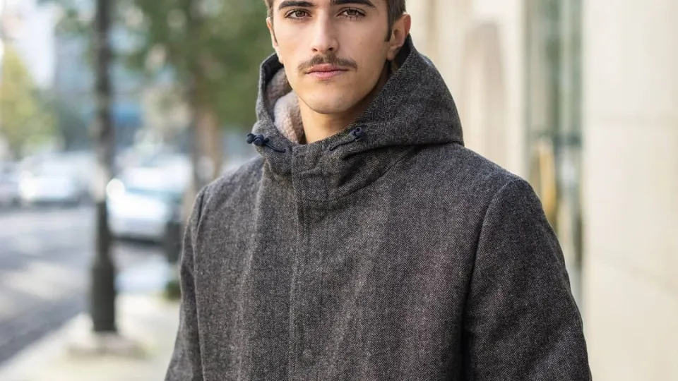 João Maneira
