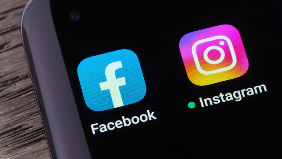 Sistema de verificação paga do Facebook e Instagram chegou à Europa