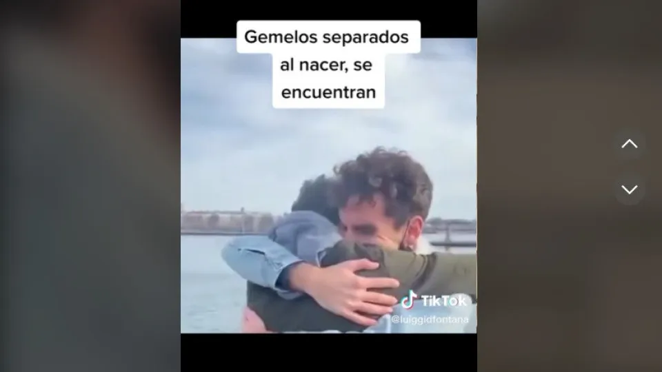 Notícia