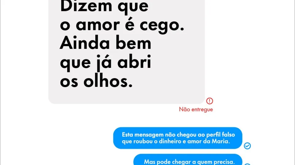 Notícia