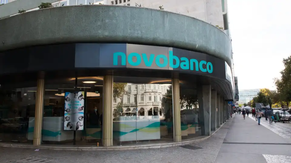 É cliente do Novo Banco? Prepare-se para comissões mais caras