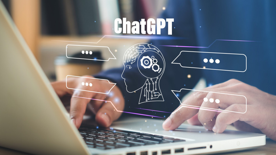 Como usar o ChatGPT? Aqui tem 3 dicas para ser mais produtivo com a IA