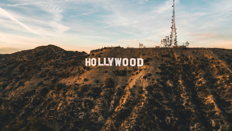 Atores de Hollywood entram em greve se não houver acordo com estúdios