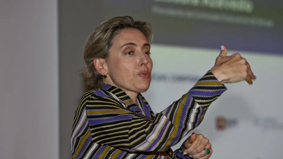 Notícia