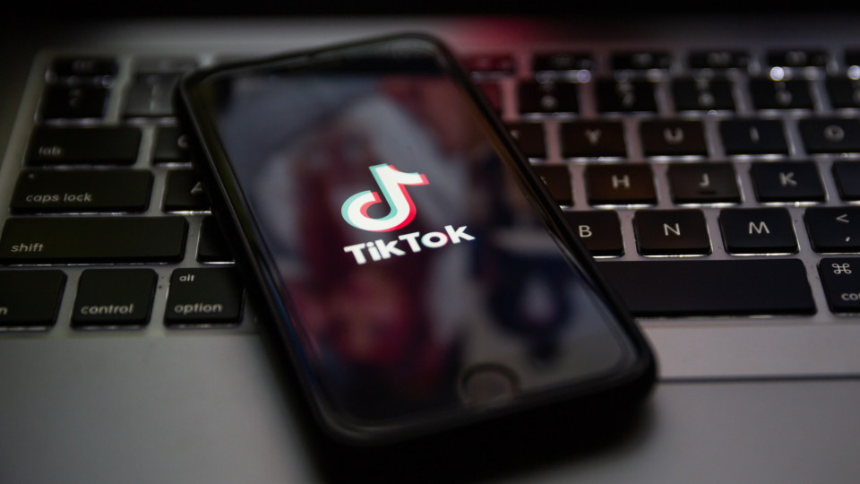 TikTok quer "combater desinformação eleitoral" e alia-se ao Polígrafo
