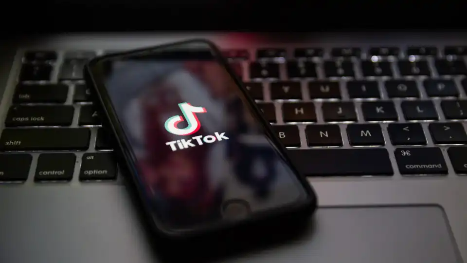 Associação de músicos e editoras independentes apela a boicote ao Tiktok