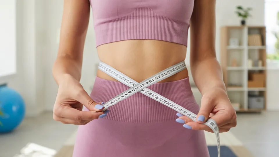 Barriga lisinha? Eis como trabalhar o "músculo estabilizador do corpo"