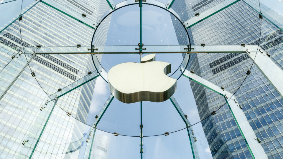 Apple considera adicionar mais um botão ao iPhone 16