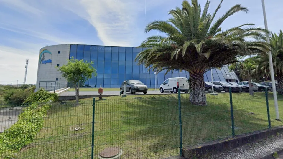 Operação 'Última Edição'. MP pede caução de 1 milhão para dono da Impala