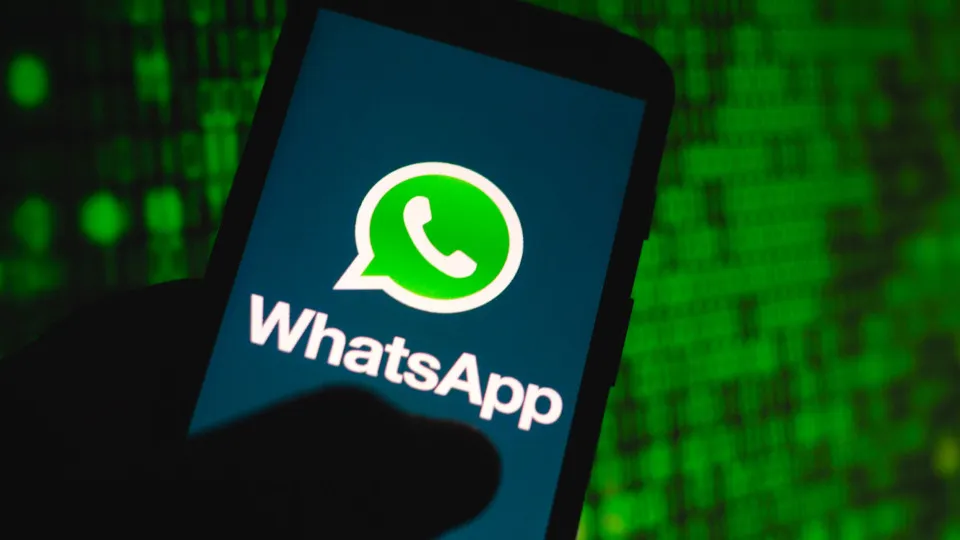 Nova opção do WhatsApp vai ajudá-lo a detetar notícias falsas